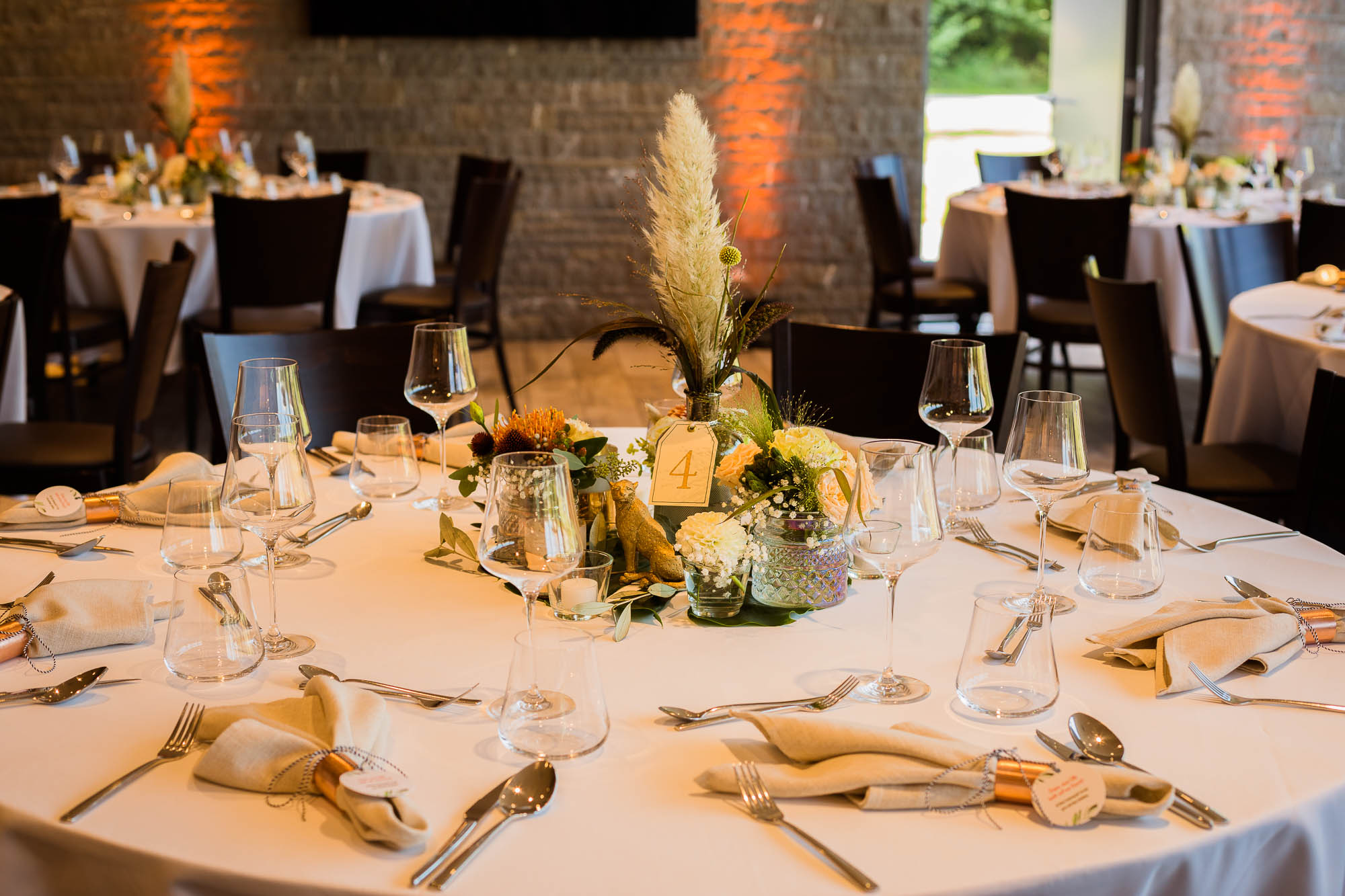 Export x3  O7A7299 Hochzeit 2020 Laura & Sandro